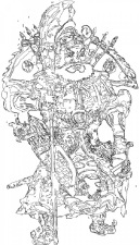 49