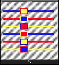 64
