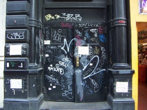 01_PICT0482