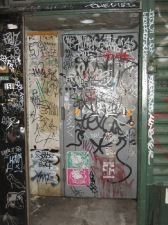 02_IMG_2797