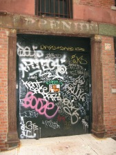 03_IMG_2530