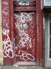 04_IMG_2862
