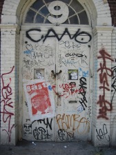 05_IMG_1184