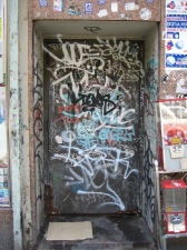 06_IMG_2061