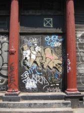 door_234234