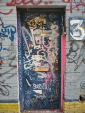 door_987333
