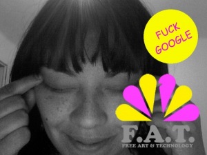 20100201102257_lolol