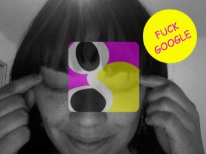 20100201103947_lolol