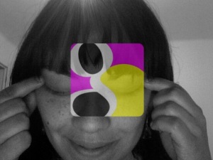20100201134809_Photo210