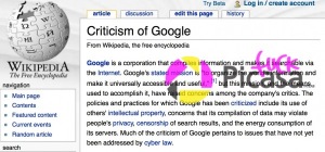 20100202022609_criticism
