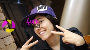 20100202030302_michelle