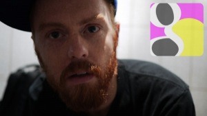 20100202030708_evan