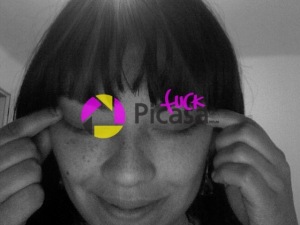 20100202042700_Photo210