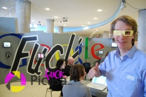 20100202050143_DSC_0730fuckgoogleTM1