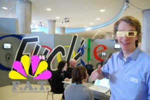20100202050409_DSC_0730fuckgoogleTM1