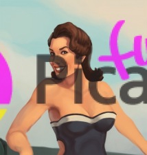 20100202121045_PIN_UP_WWII_WIP_by_Brashen