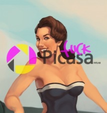 20100202121054_PIN_UP_WWII_WIP_by_Brashen