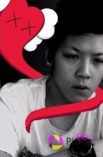 20100205020756_kaws3