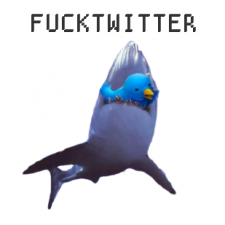 fuck-twitter-03-02