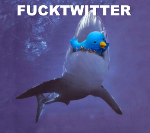 fuck-twitter-04-02