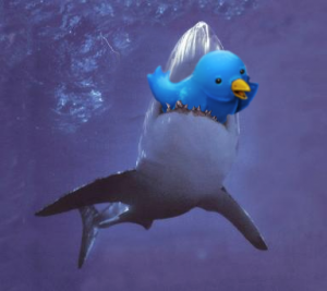 fucktwitter-02