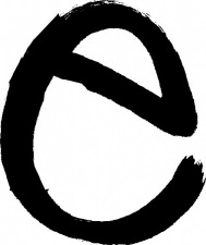 jakee_1_e