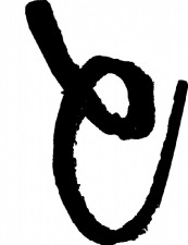 tonek_e