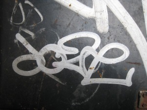 doze