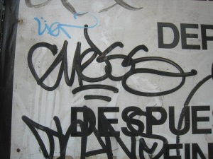 guess