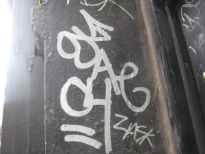 ojae