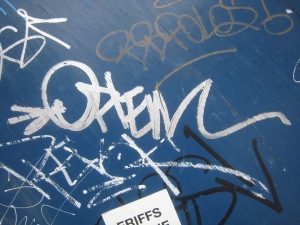 opiem_3
