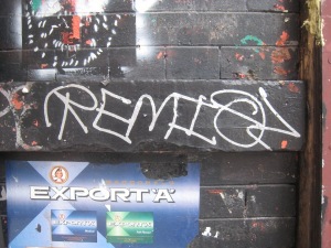 remio_