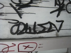 semz
