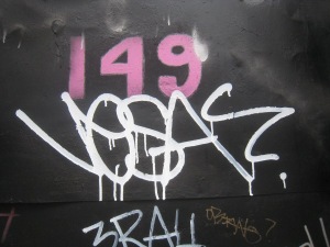 vesa
