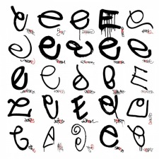 graf_tax_E_full