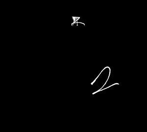 2