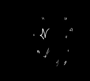 n