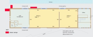 NuartGallery-specs2