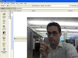 email_victory_2