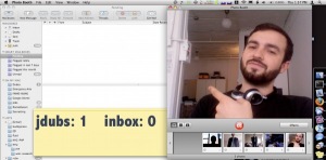 jdubs-vs-inbox