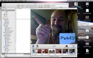 pwninbox