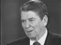 Ronald Regan