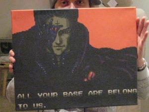 ioc_allyourbase_01