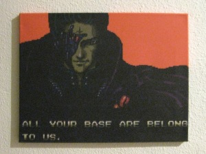 ioc_allyourbase_02