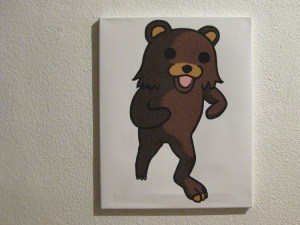 ioc_pedobear_02