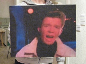 ioc_rickastley_01