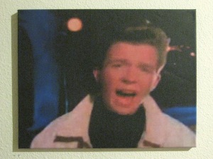 ioc_rickastley_02