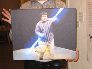 ioc_starwarskid_01