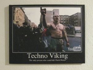 ioc_technoviking_02