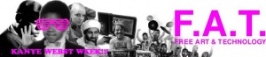 fffffat_banner_2
